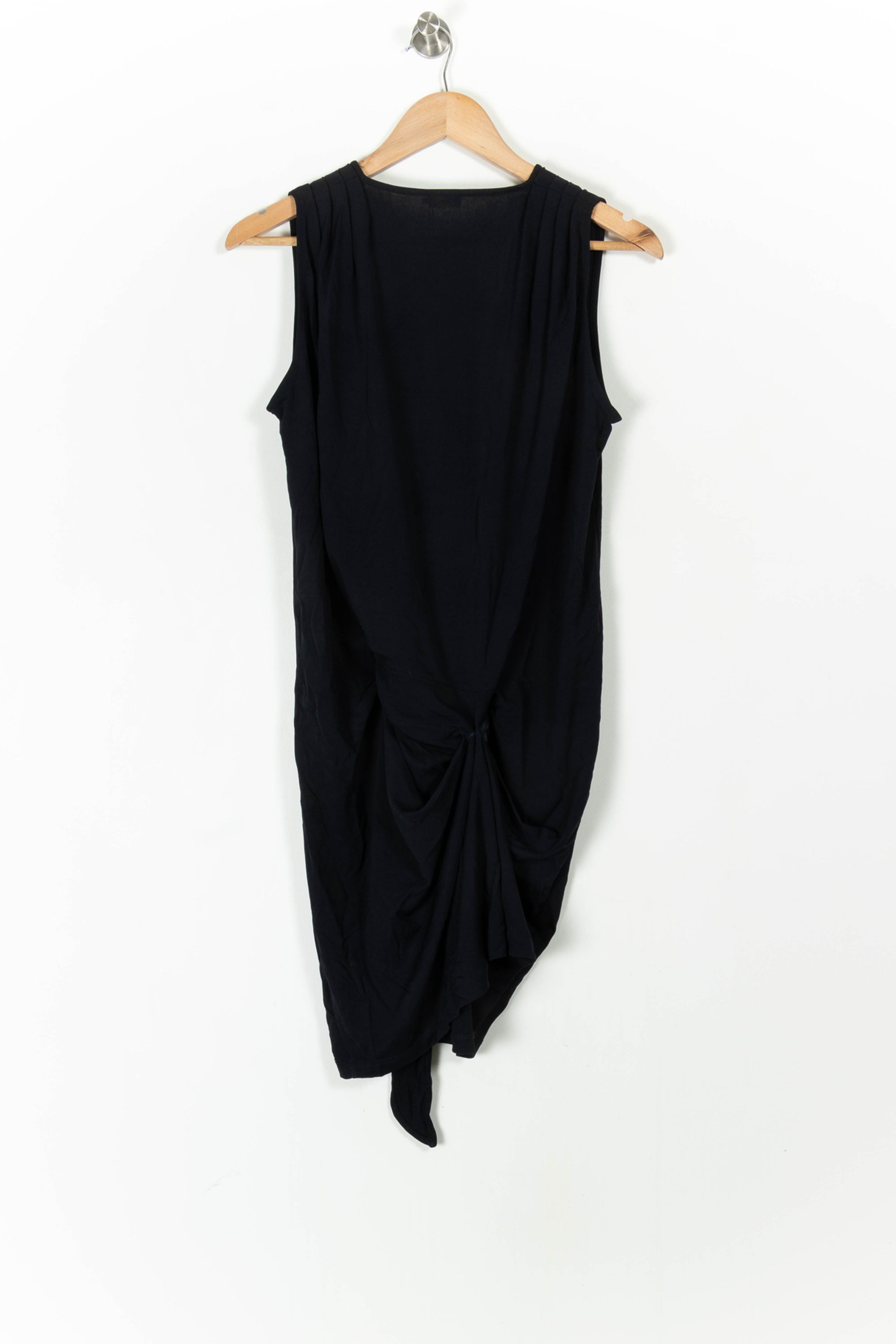 Robe courte & midi FILIPPA K - Seconde Main Bleu