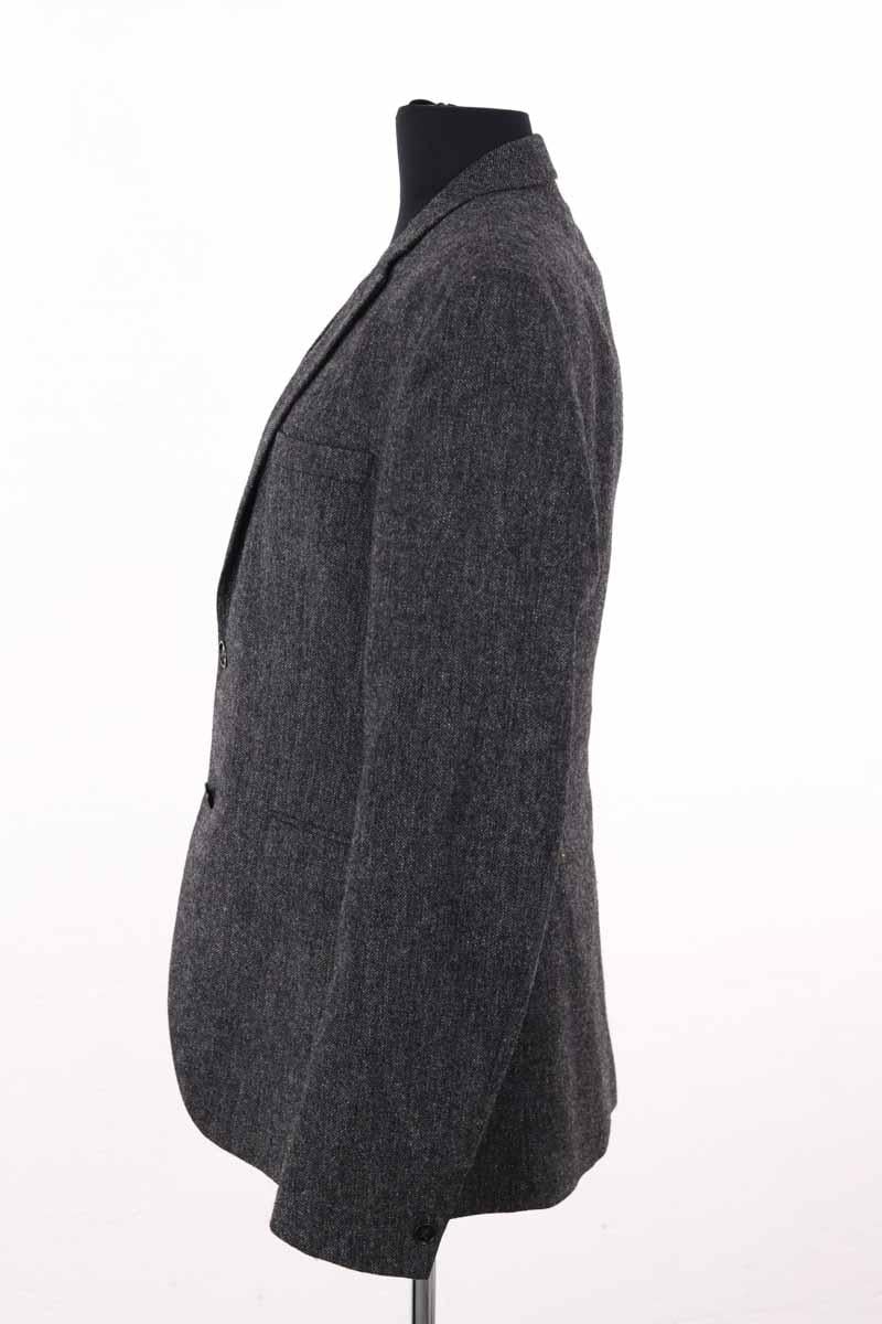Jacket ACNE STUDIOS - Seconde Main Grey