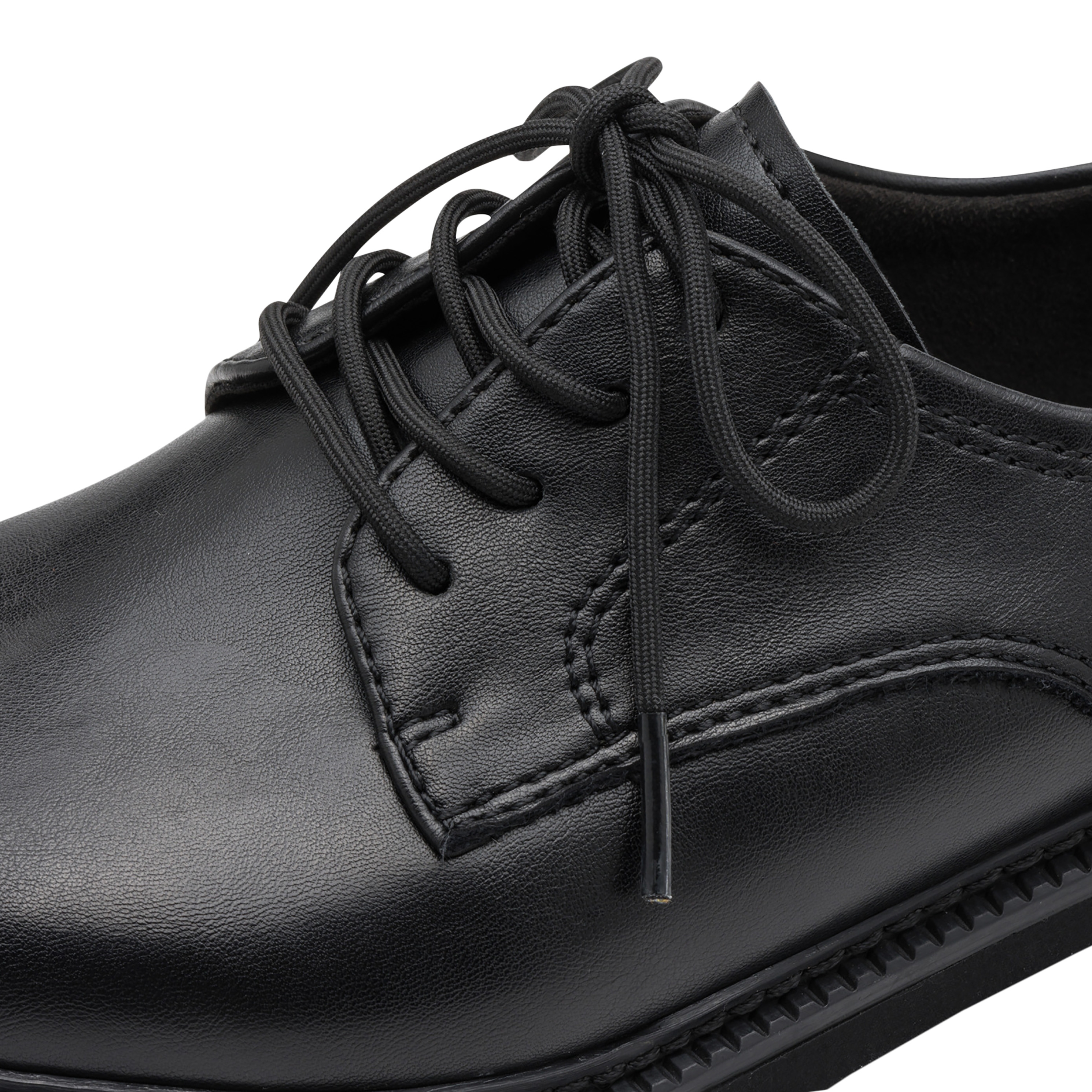 Ballet pumps TAMARIS Black
