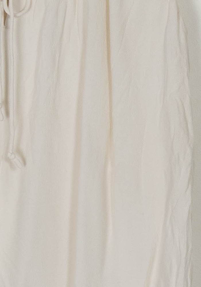 Top & tank top COMPTOIR DES COTONNIERS - Seconde main White