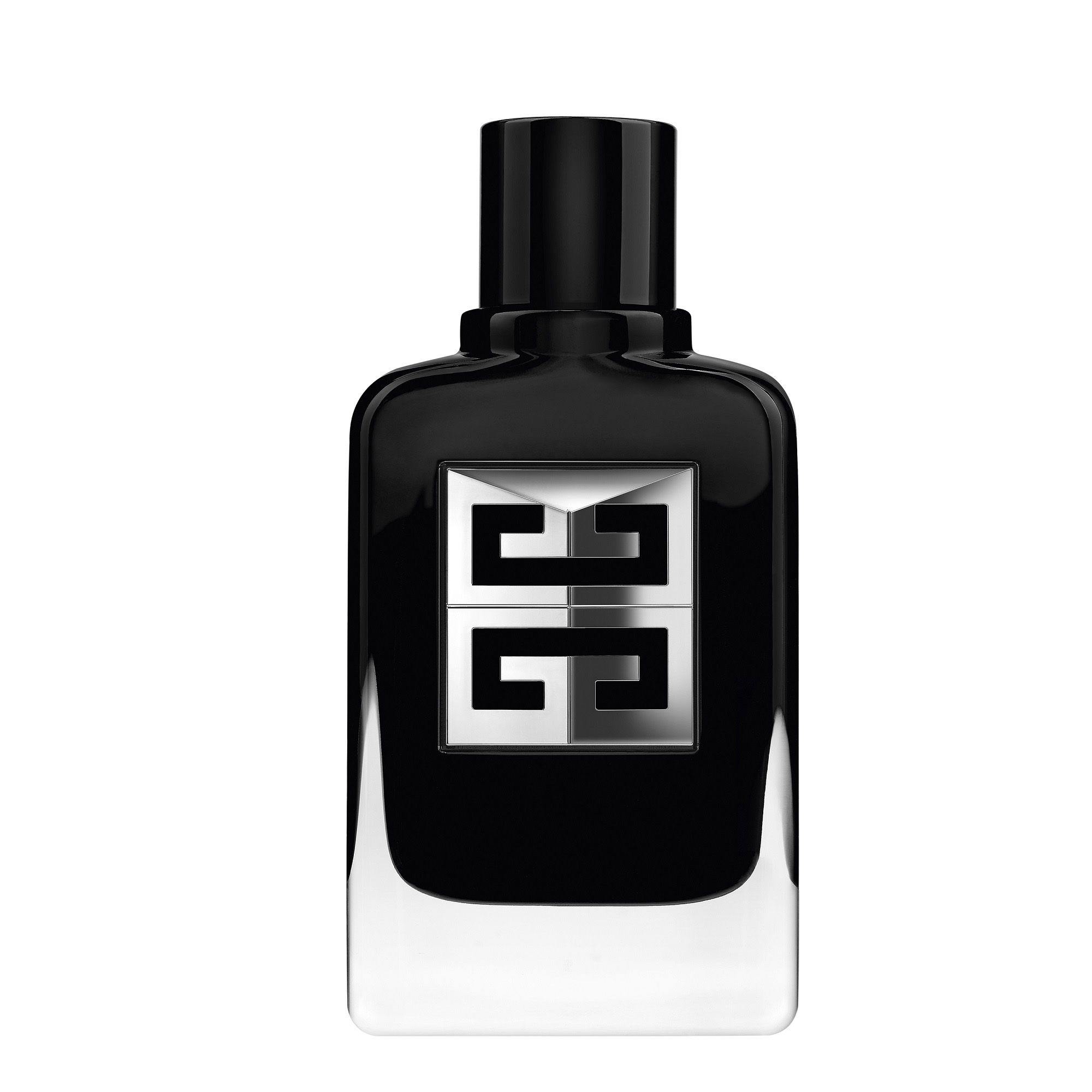 Gentleman Society Eau De Parfum Pour Homme Givenchy Printemps