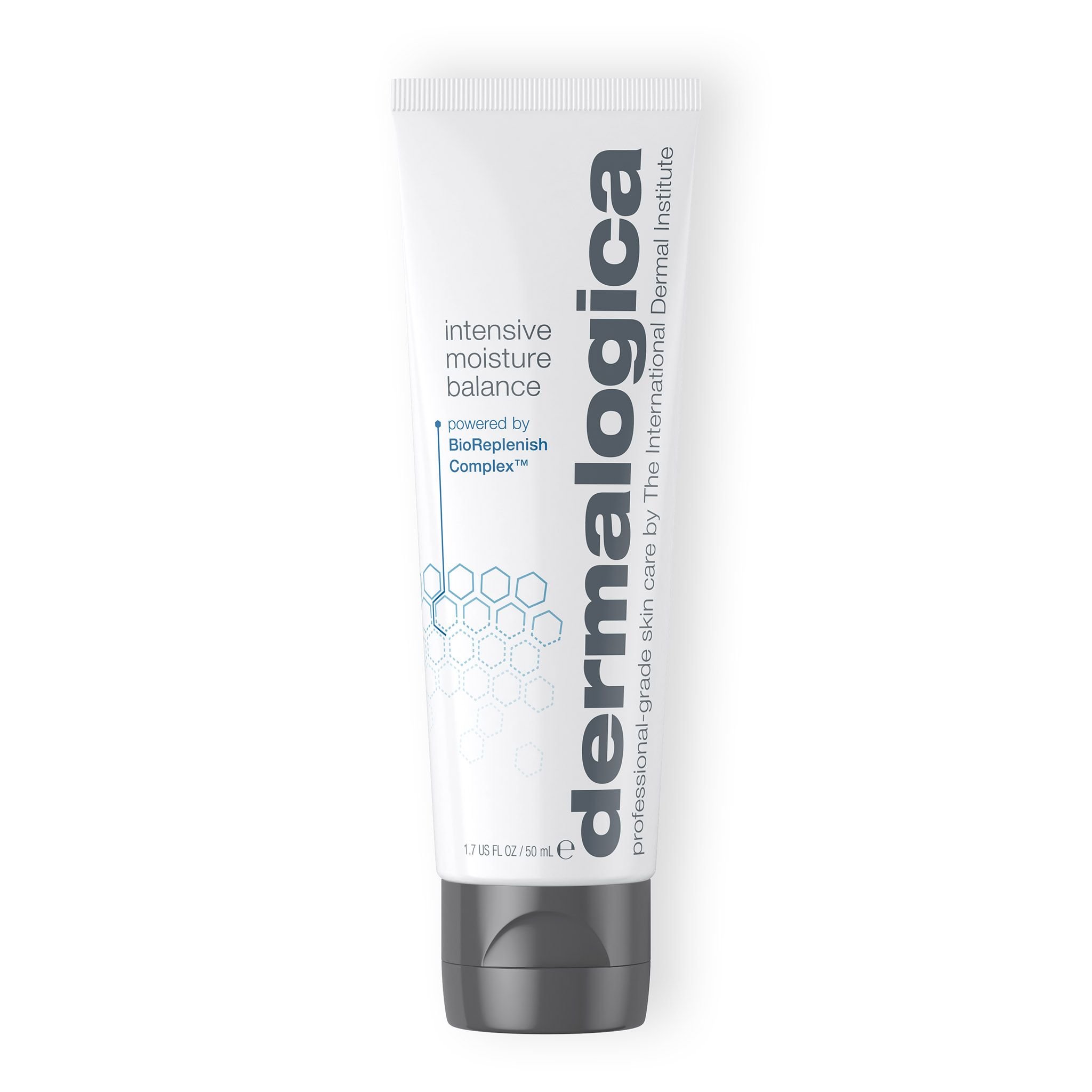 Intensive Moisture Balance DERMALOGICA No color