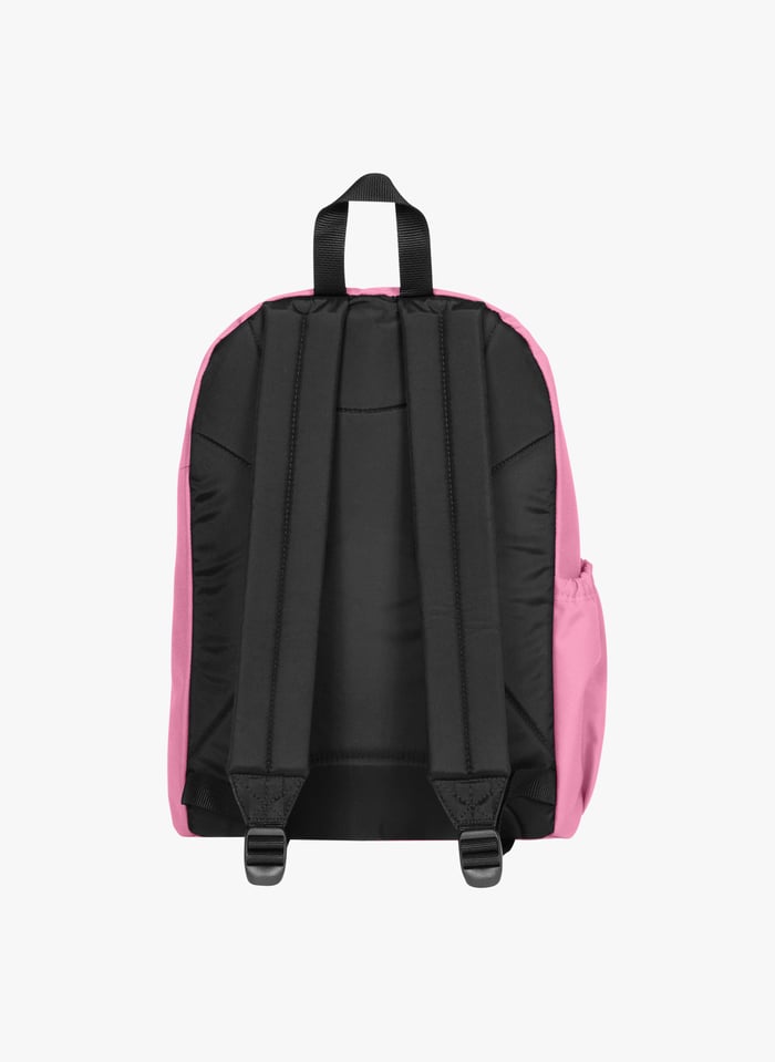 Sac eastpak sales new york nuit