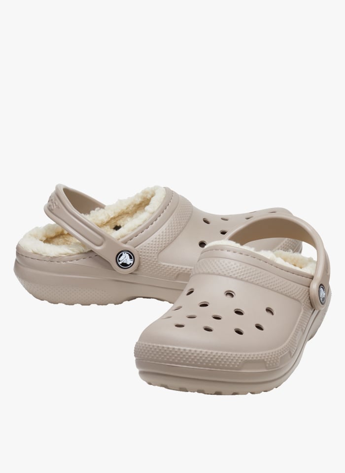 Crocs semelle compensée sales