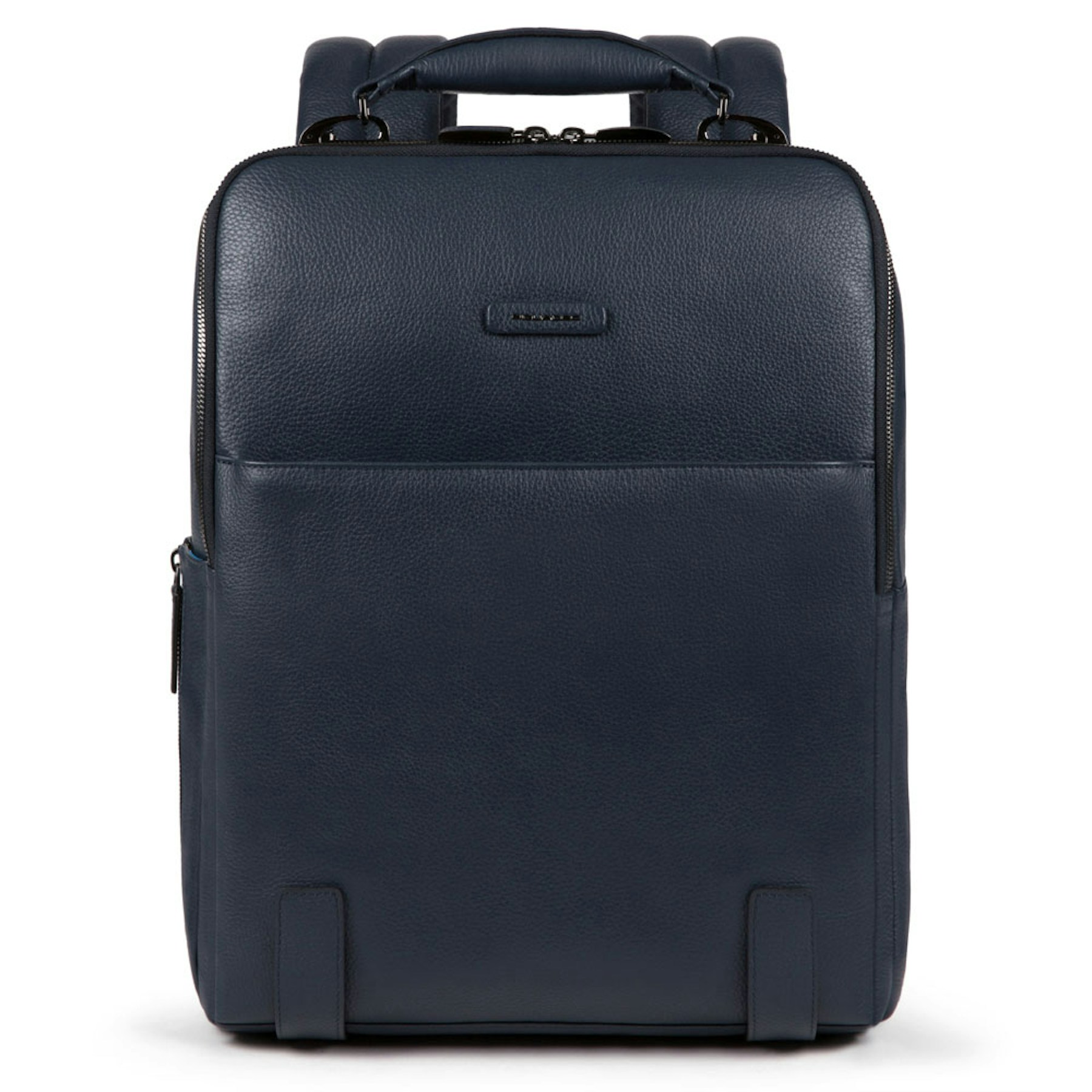 Austin backpack PIQUADRO