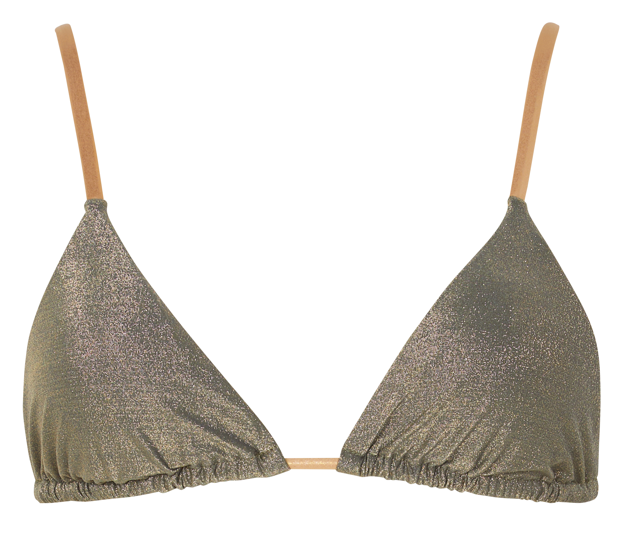 Bikini BELIZA Groen