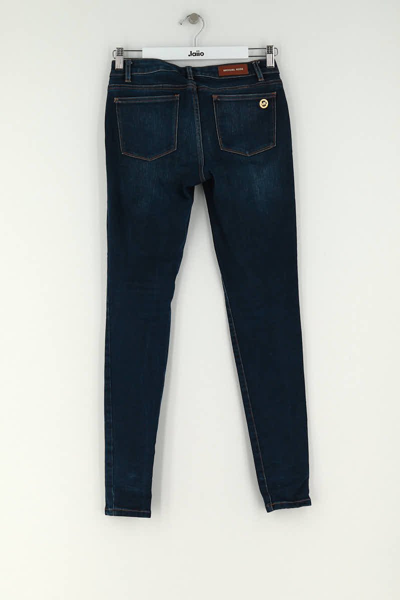 . MICHAEL KORS - Seconde main Blue