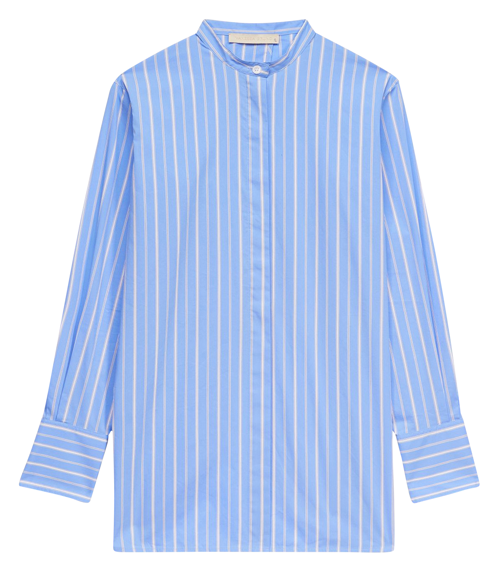 ATTENTE REF VANESSA BRUNO Blue