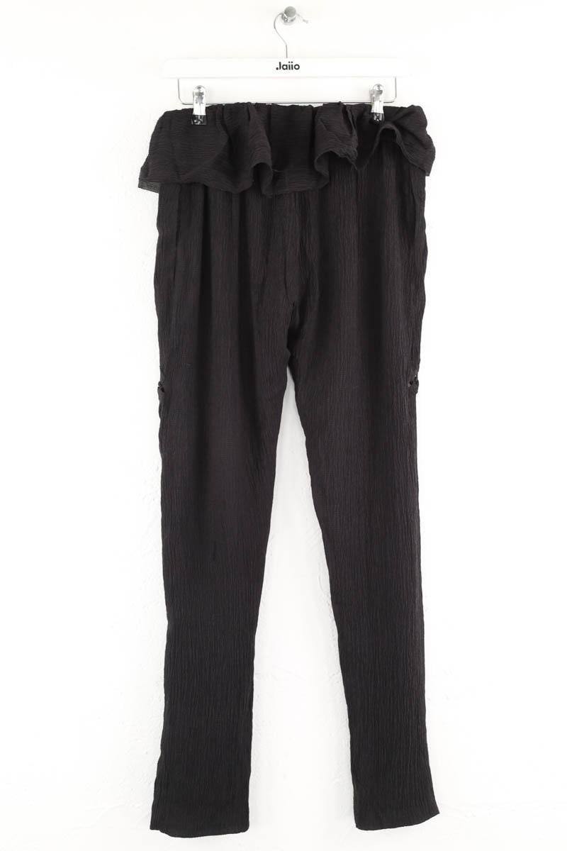 ATTENTE REF IRO - Seconde Main Black