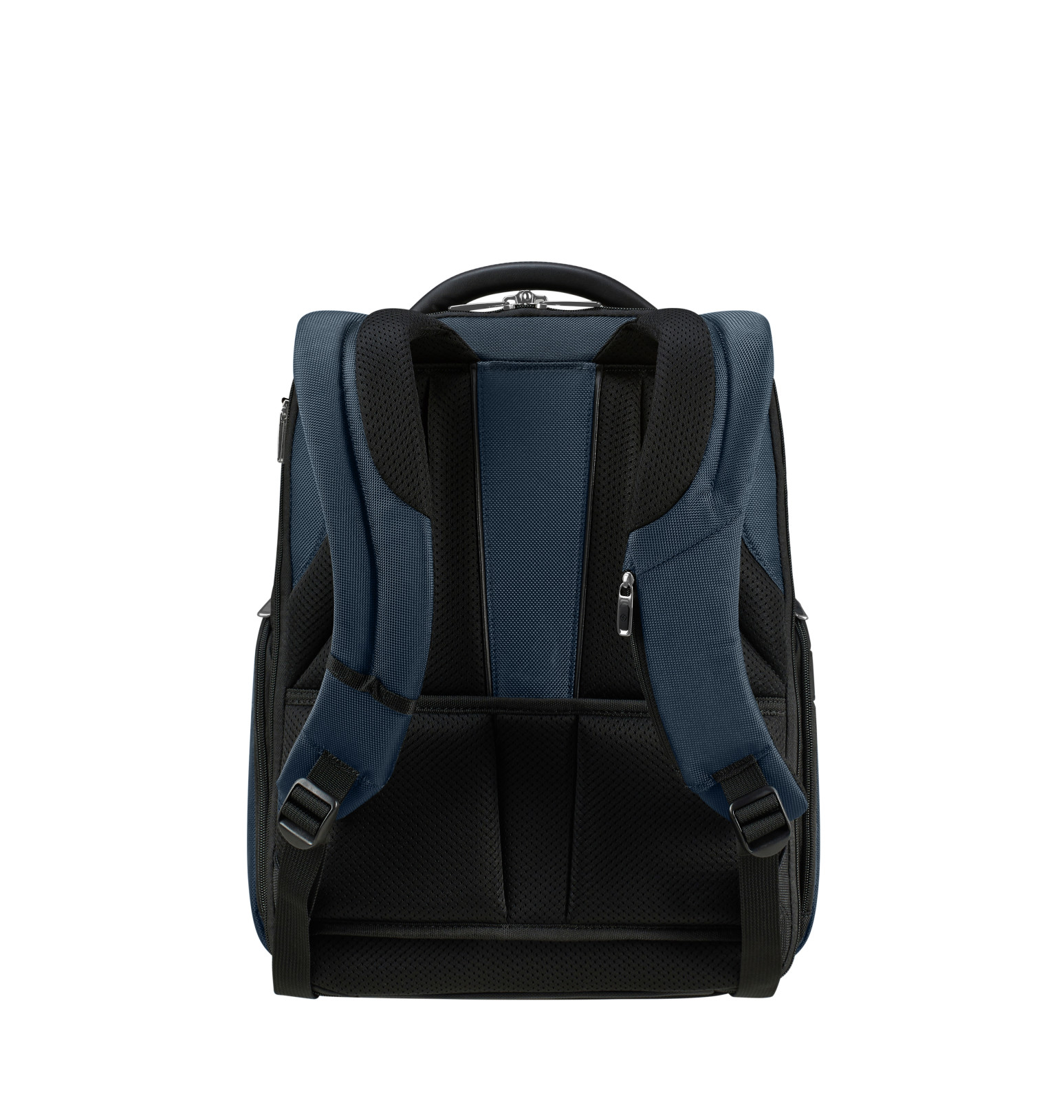 Pro-dlx 6 laptop bag size s SAMSONITE Blue