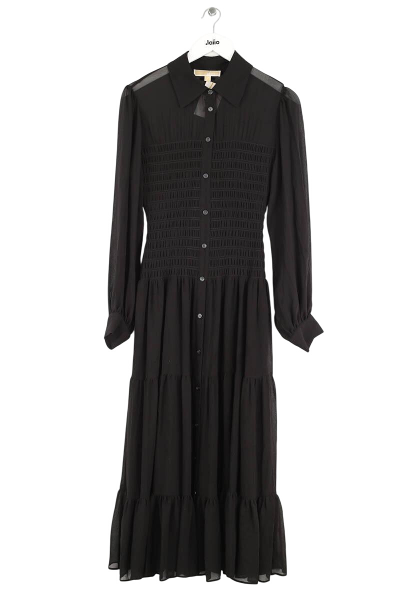 Dress MICHAEL KORS - Seconde main Black