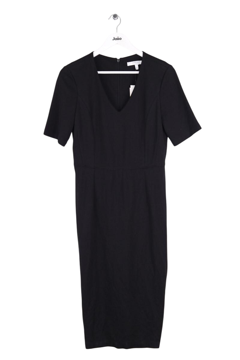 Dress LK BENNETT - Seconde Main Black