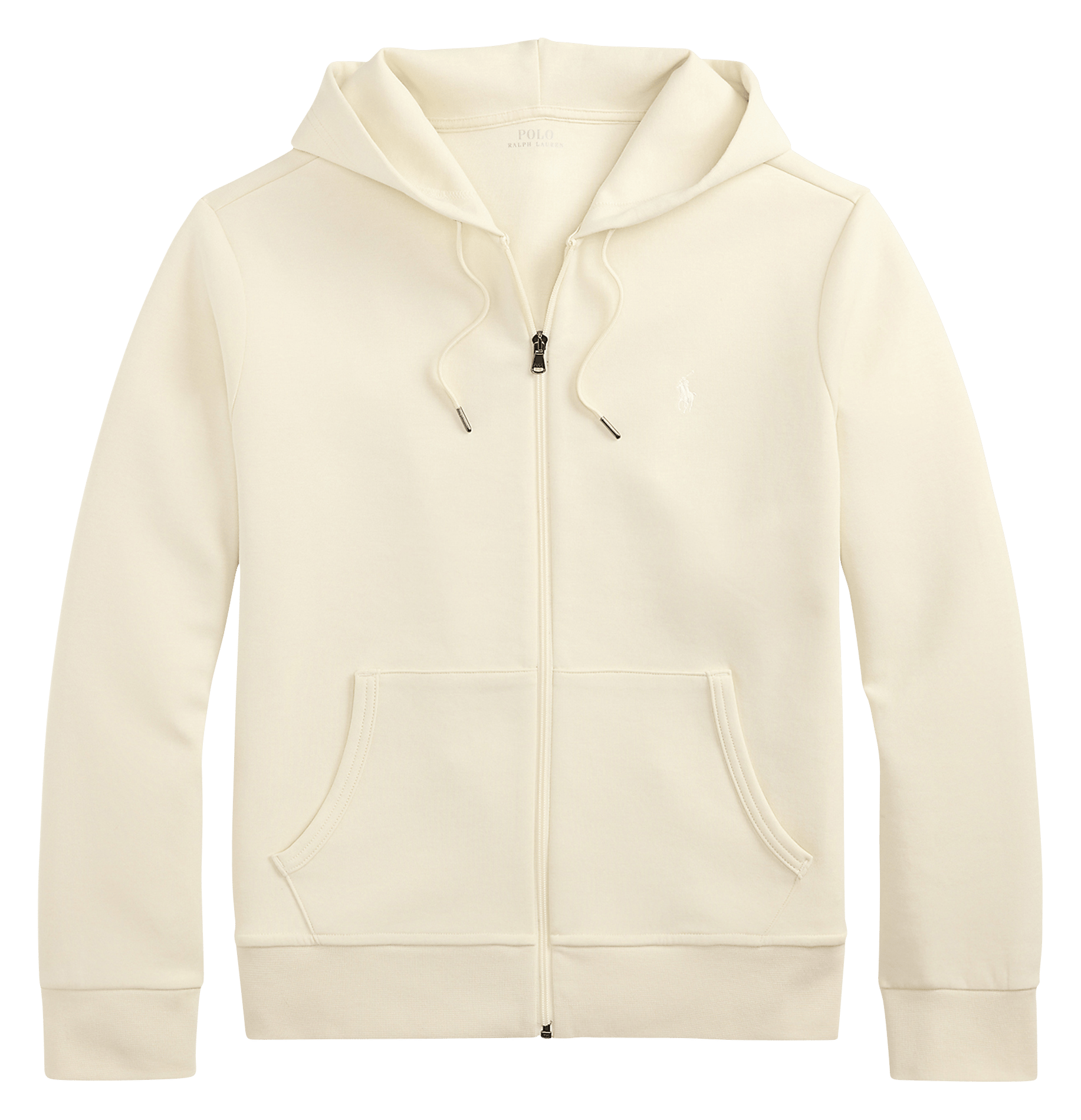 Hoodie POLO RALPH LAUREN Beige