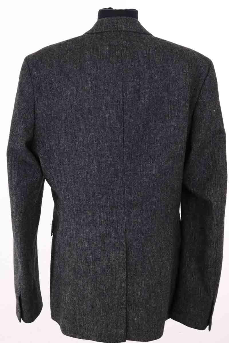 Jacket ACNE STUDIOS - Seconde Main Grey