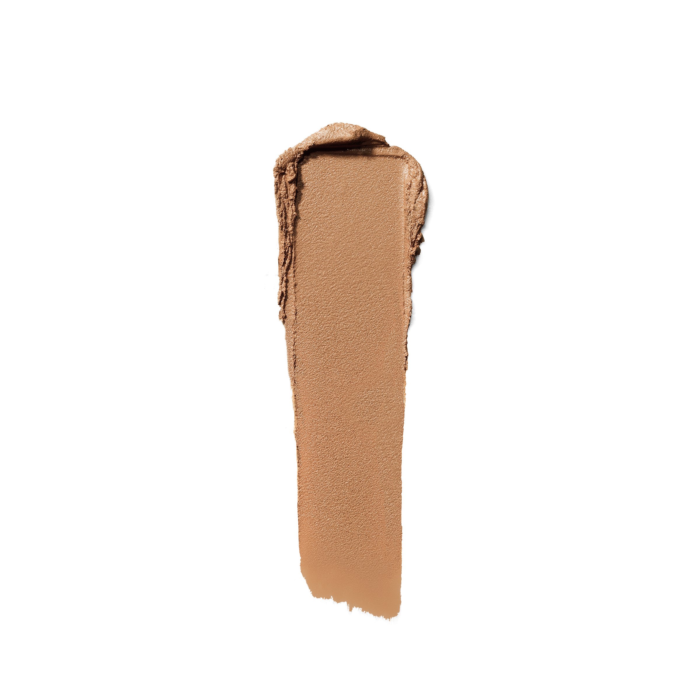 Long-Wear Cream Shadow Stick - Lidschatten-Stick | Golden bronze BOBBI BROWN Beauty
