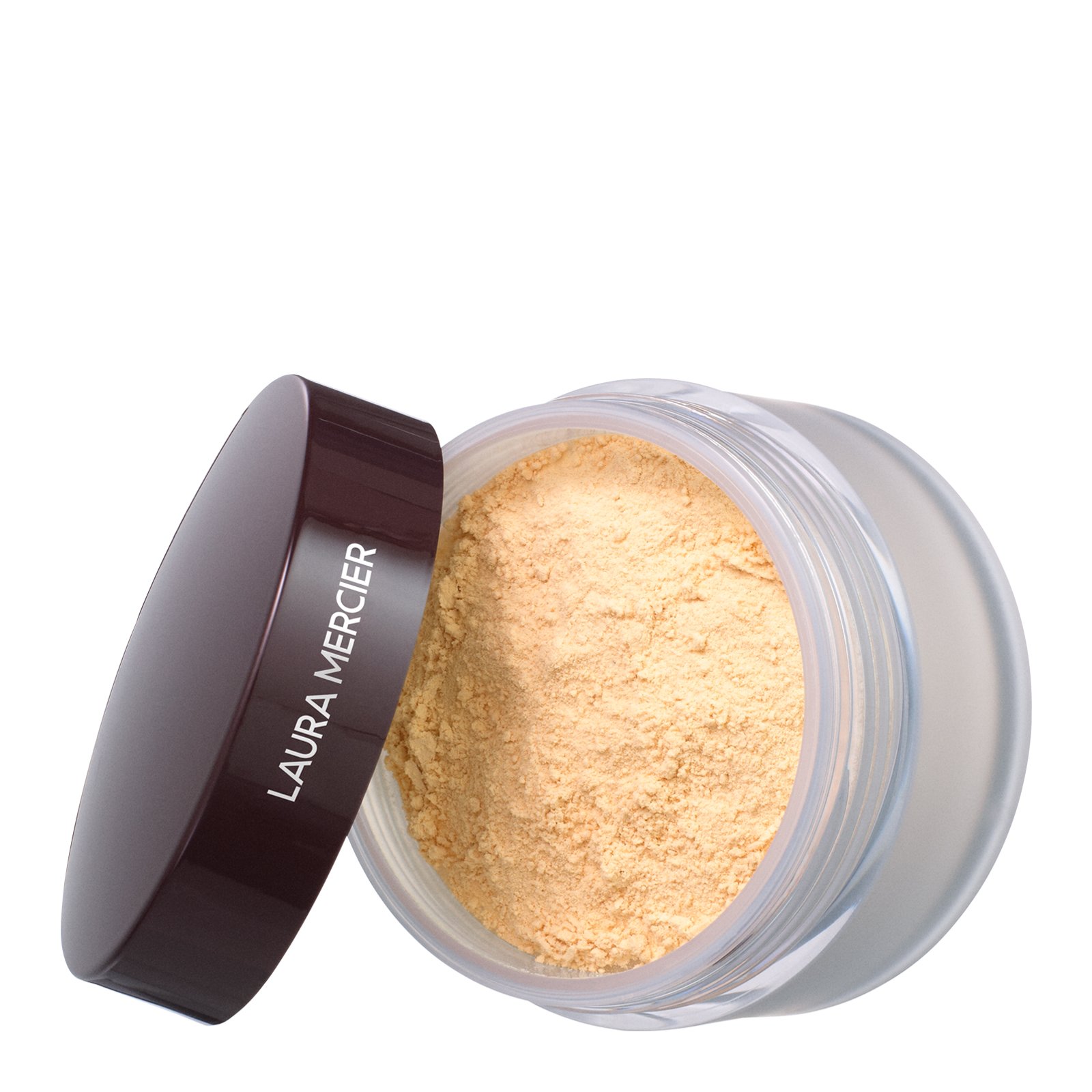 TRANSLUCENT LOOSE SETTING POWDER LAURA MERCIER Honey