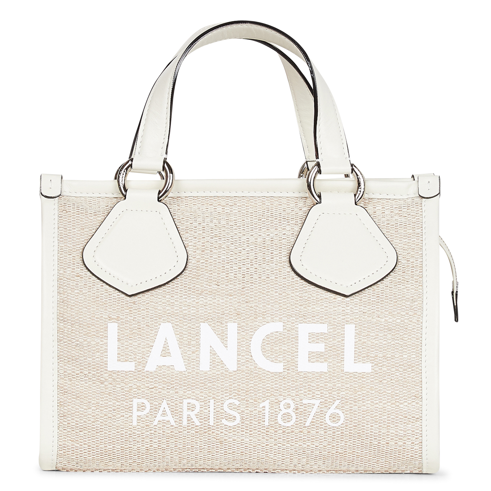 Lancel Nouvelle Collection 2020 Sac Lancel Nouvelle Collection Sac