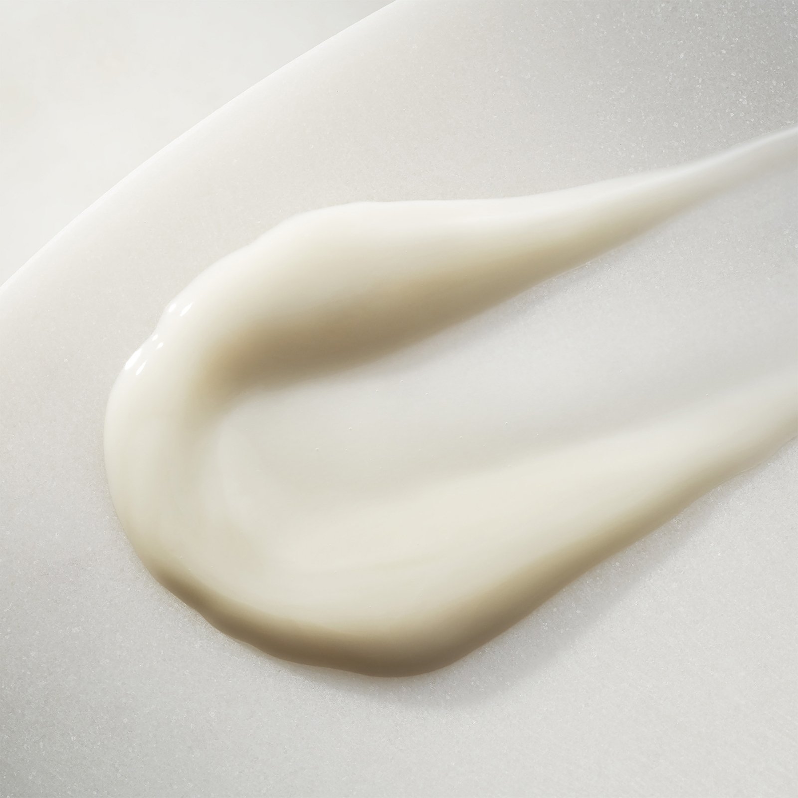 The Ritual of Namaste - Firming serum No color