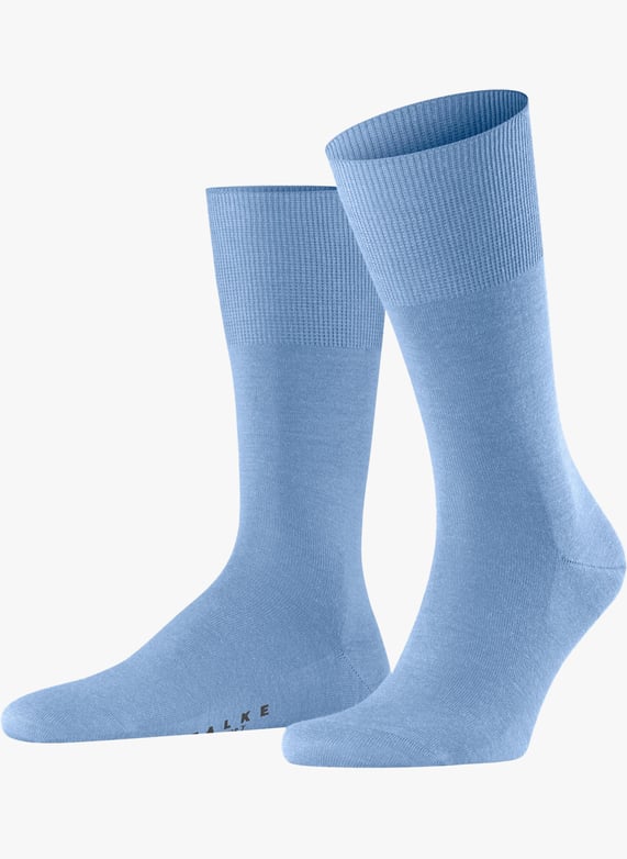 Falke Falke RU4 - Calze da running Uomo | Acquista online Falke Falke RU4 - Calze da running Uomo | Acquista online