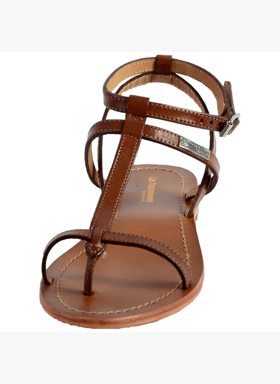 Les tropéziennes par m belarbi hilan sales