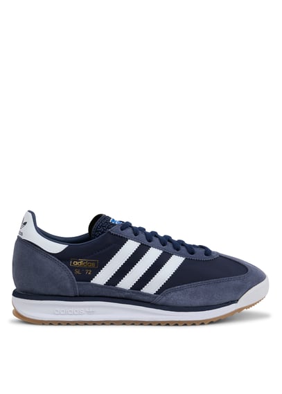 Zapatilla adidas hombre vlneo slimsoll navy/blanco hotsell