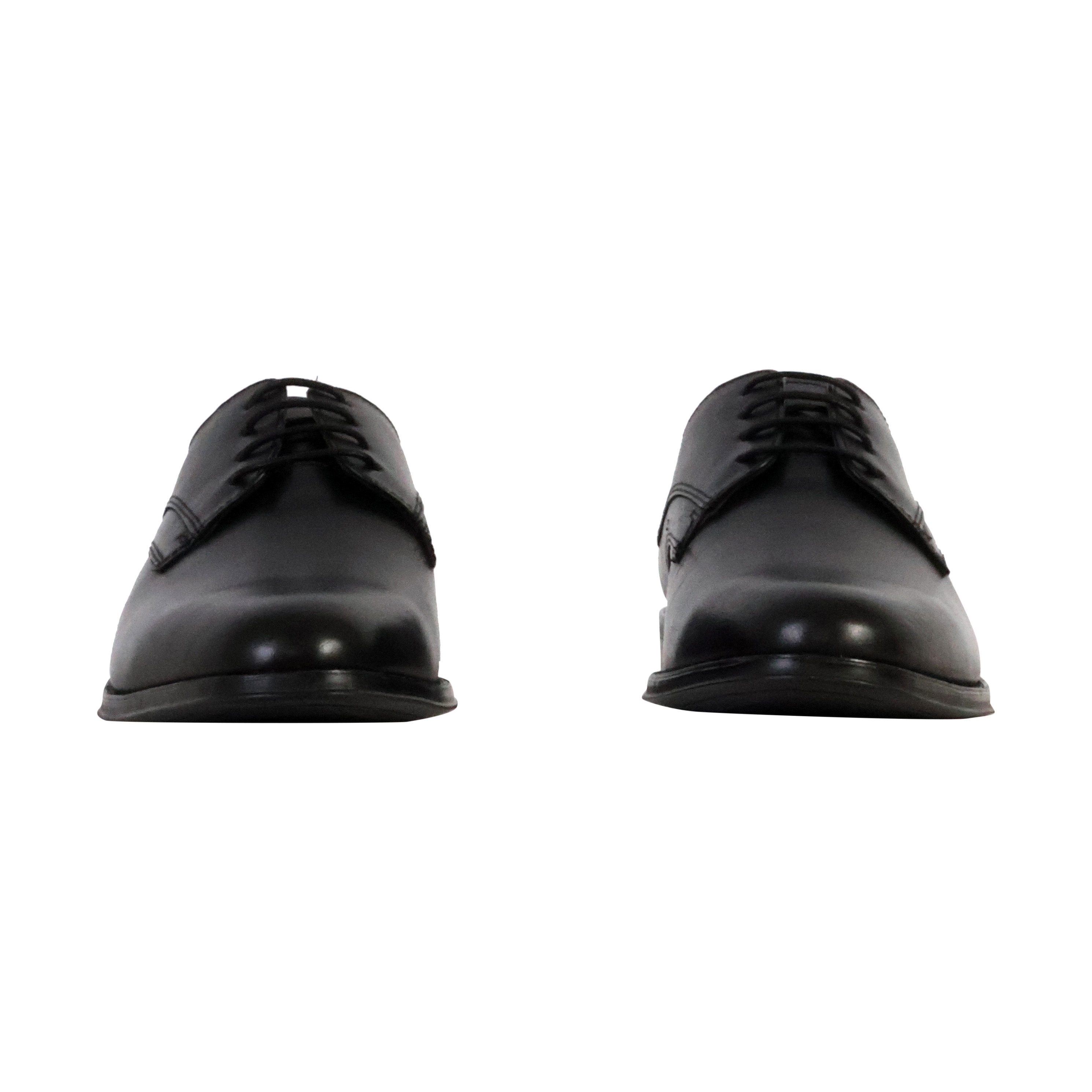 Mocassin cuir  come REDSKINS Noir