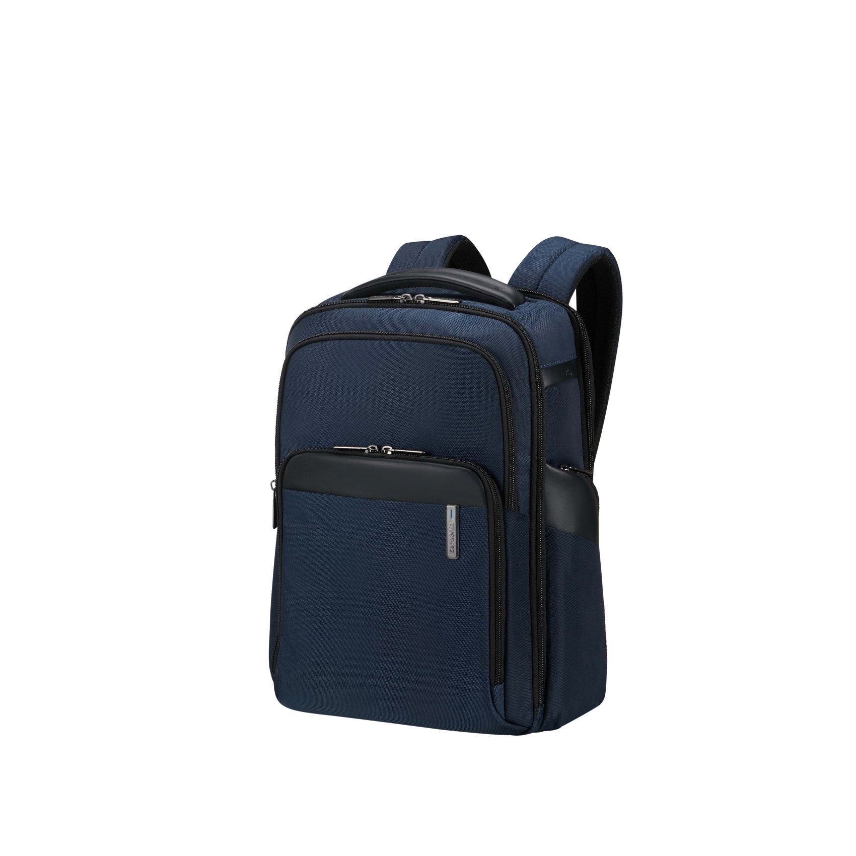 Evosight computer bag size S SAMSONITE