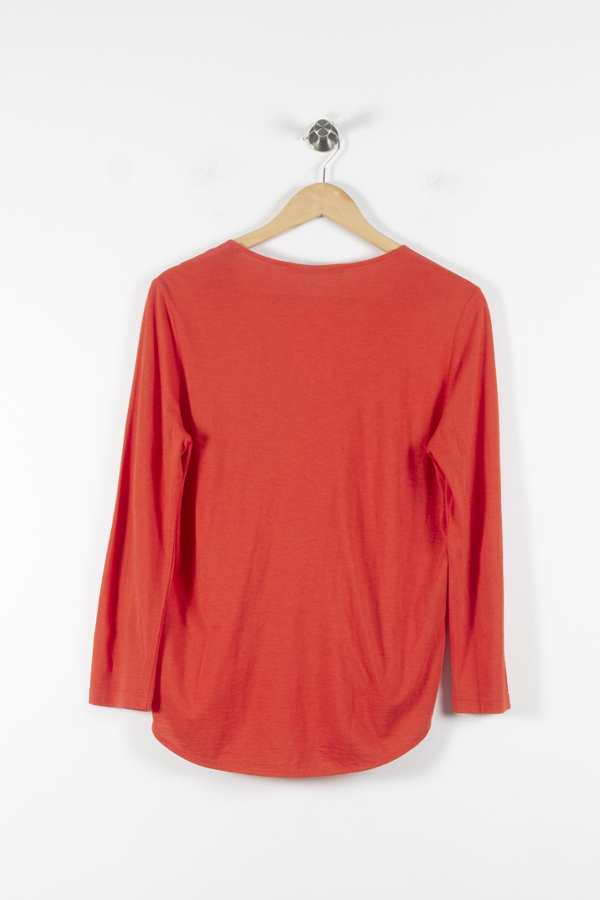 Blouse COMPTOIR DES COTONNIERS - Seconde main Red