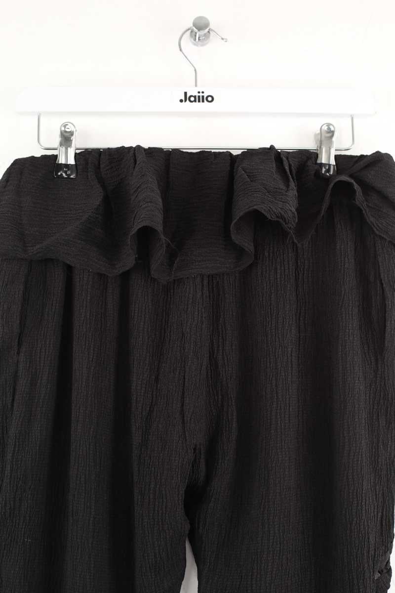 ATTENTE REF IRO - Seconde Main Black