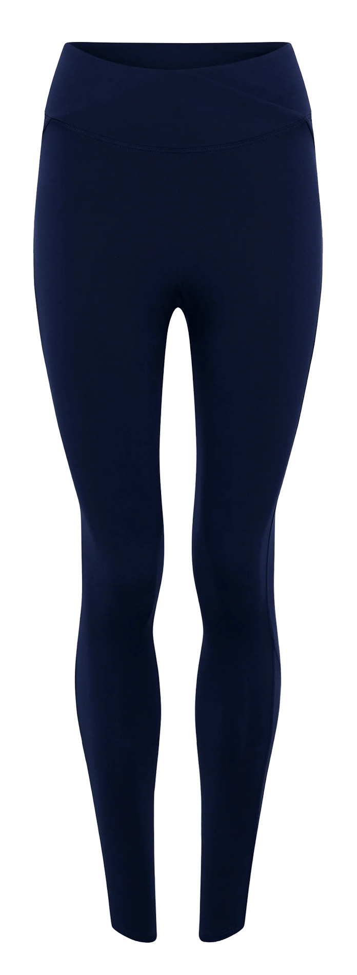 Legging à taille haute REPETTO Bleu