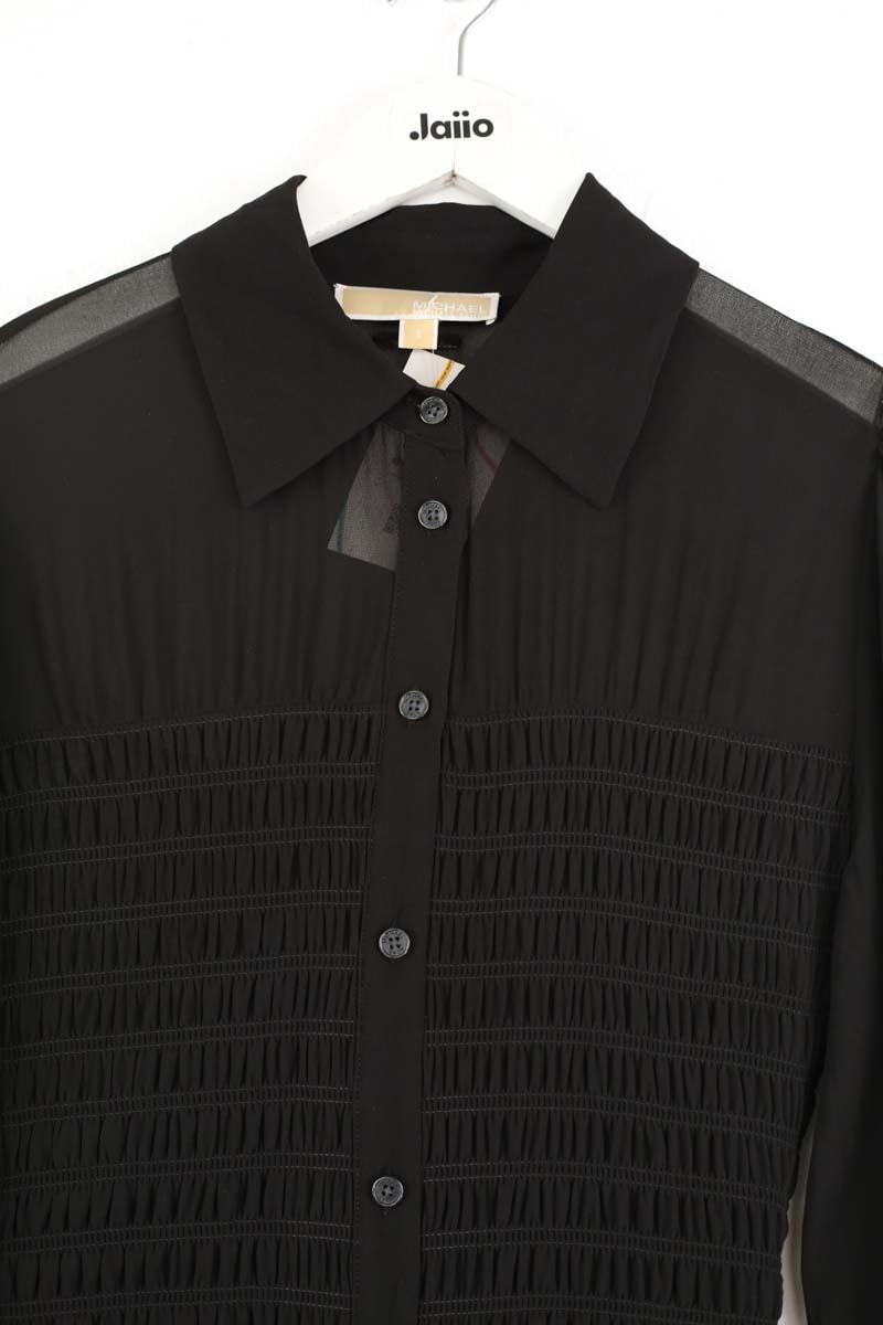 Dress MICHAEL KORS - Seconde main Black