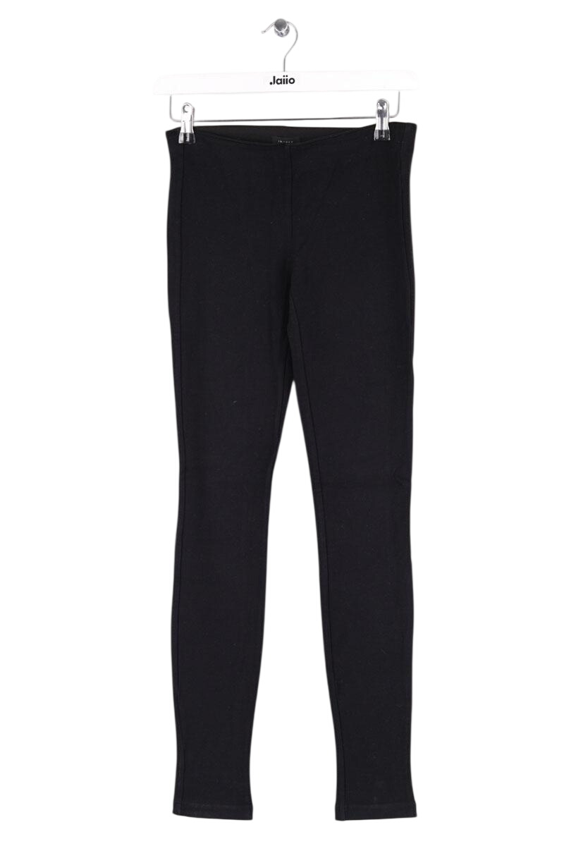 Leggings THEORY - Seconde Main Black