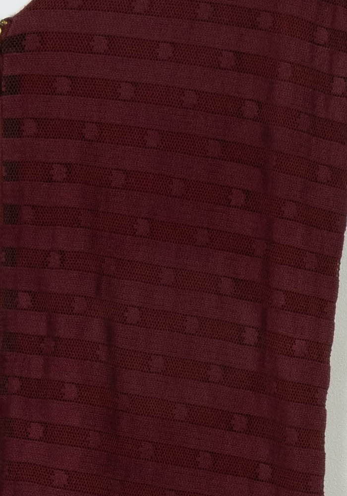 Short & midi dress SEZANE - Seconde main Red