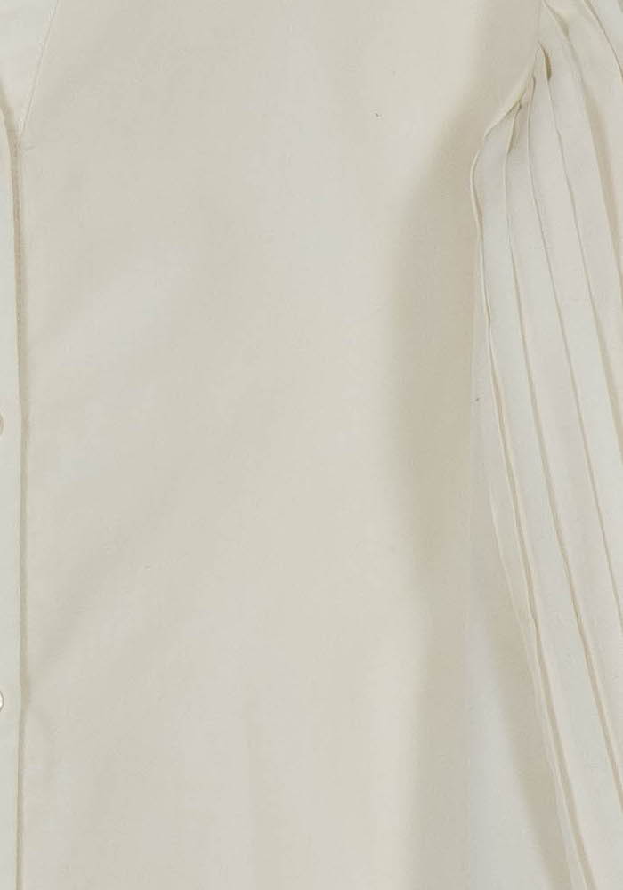 Shirt LIU JO - SECONDE MAIN Beige