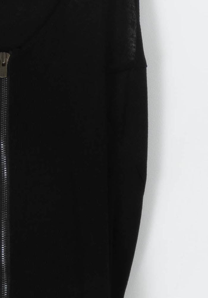 Short & midi dress ACNE STUDIOS - Seconde Main Black