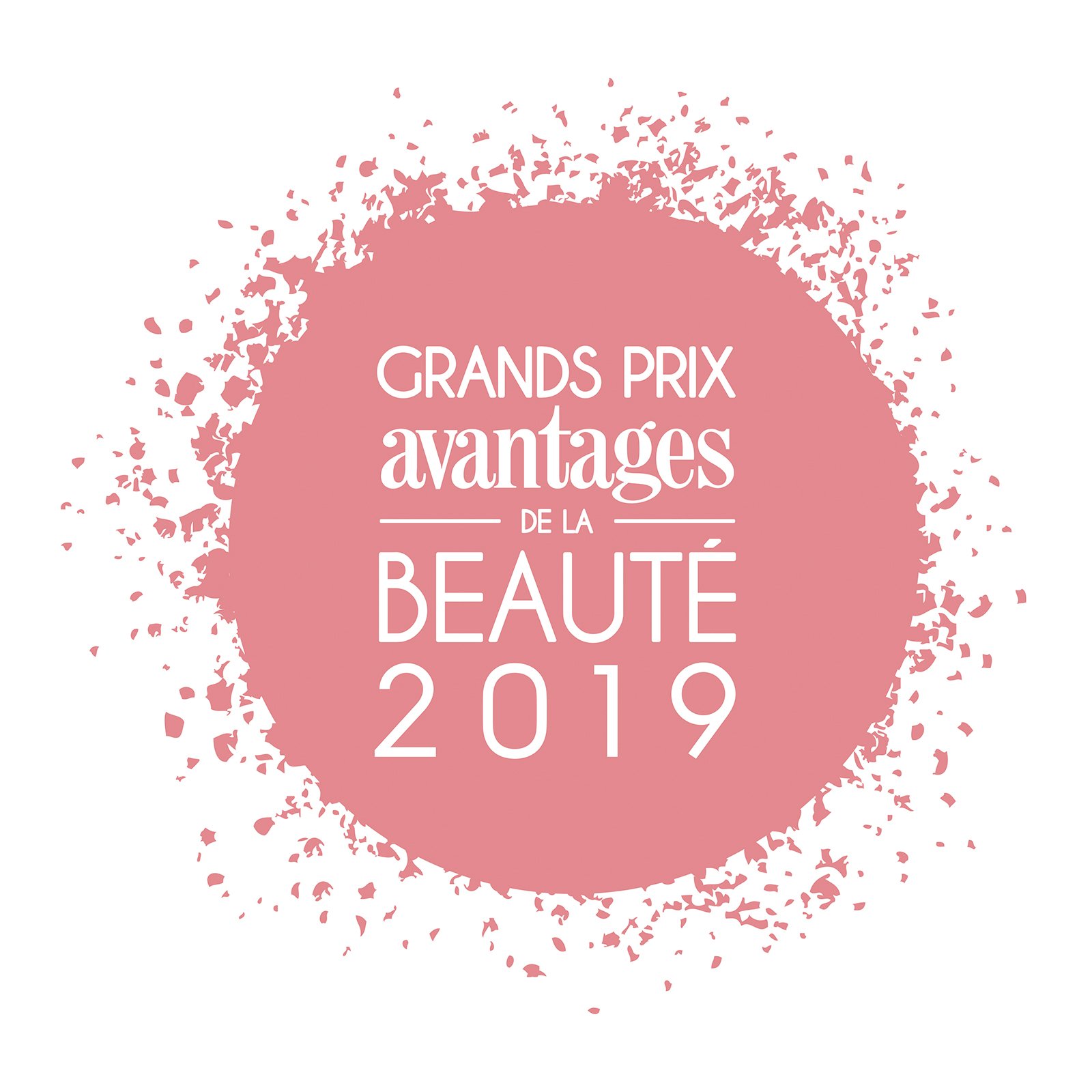 Skin Illusion SPF 15 Natural Hydrating Foundation CLARINS 101 linen