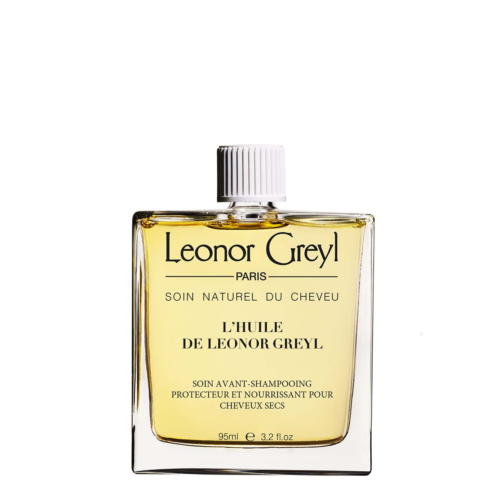 L'Huile by Leonor Greyl LEONOR GREYL No color