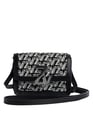 ZADIG&VOLTAIRE NOIR FLASH Noir