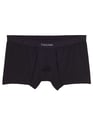 CALVIN KLEIN UNDERWEAR BLACK Zwart