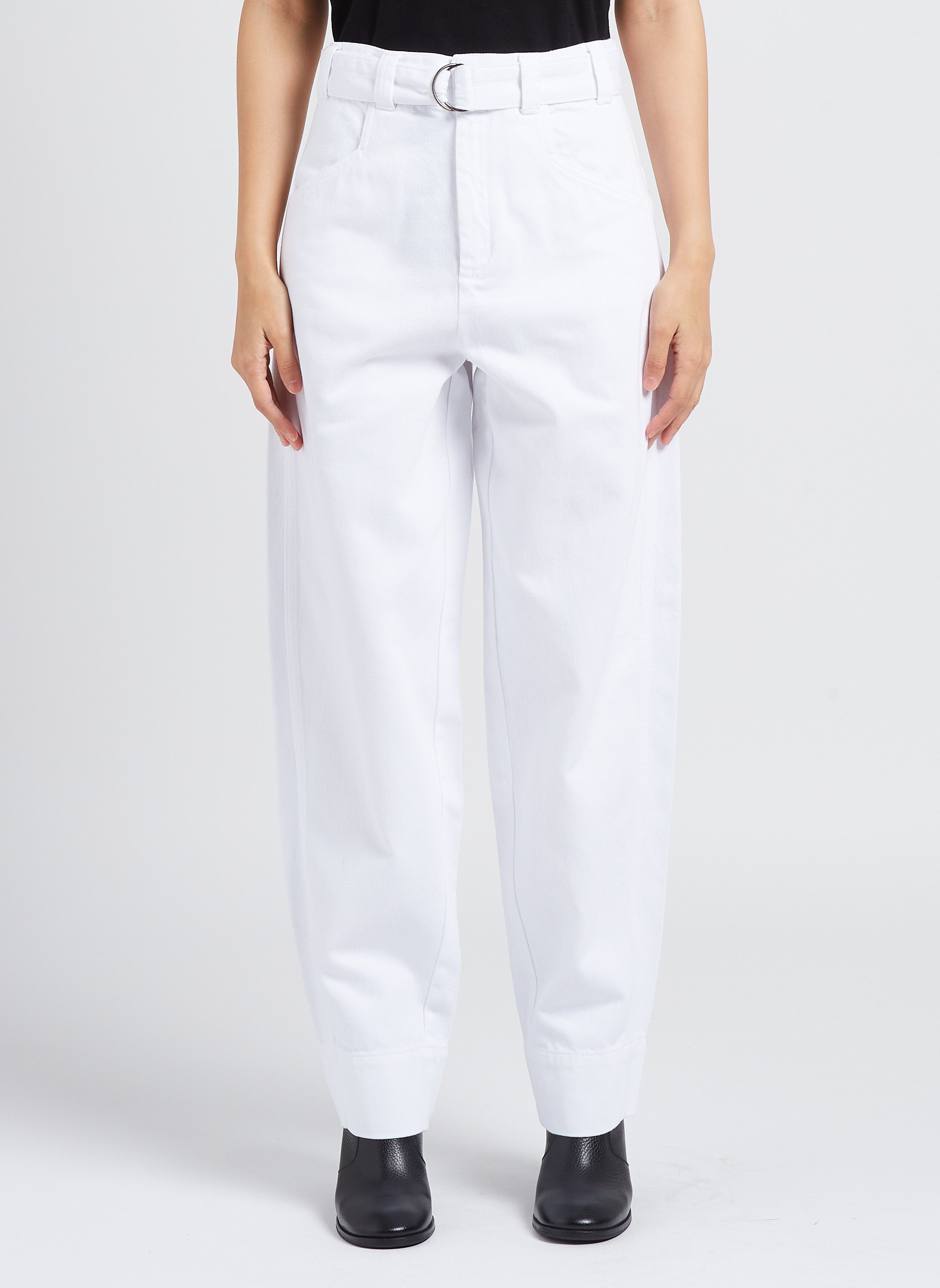 Soeur pantalon online