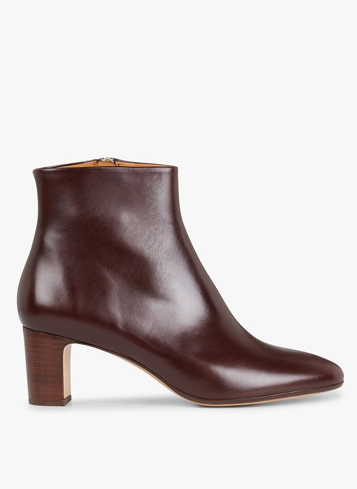 Rivecour bottines store