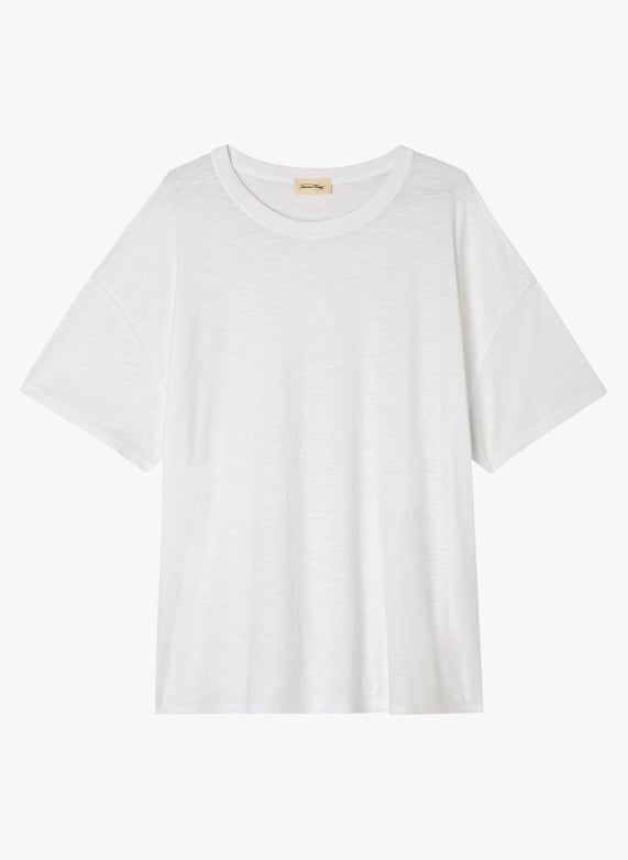 Maniche Lunghe T Shirt Donna In Cotone T-shirt Donna