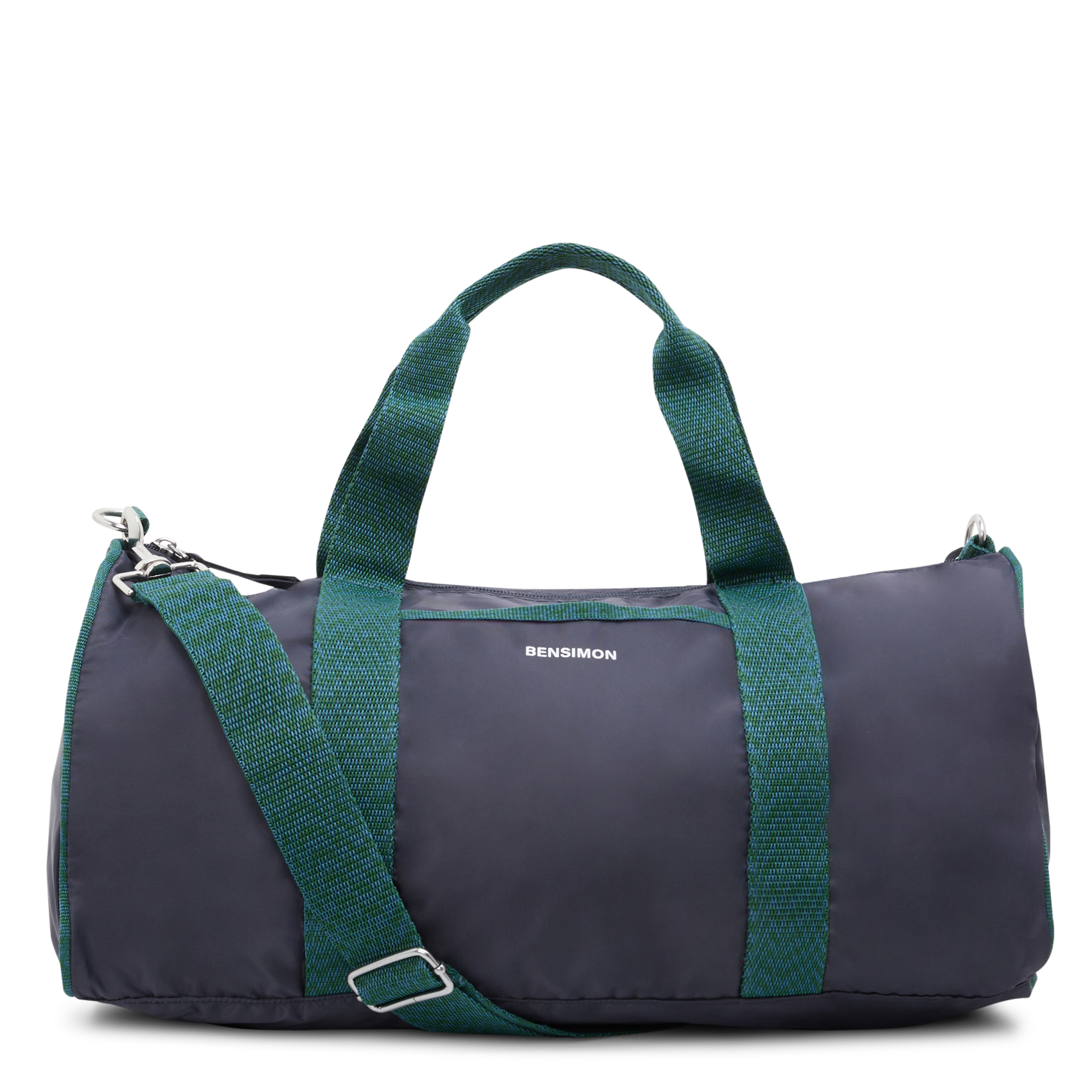 Bensimon sac de voyage outlet
