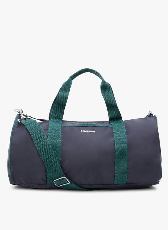 Bensimon sac de voyage outlet