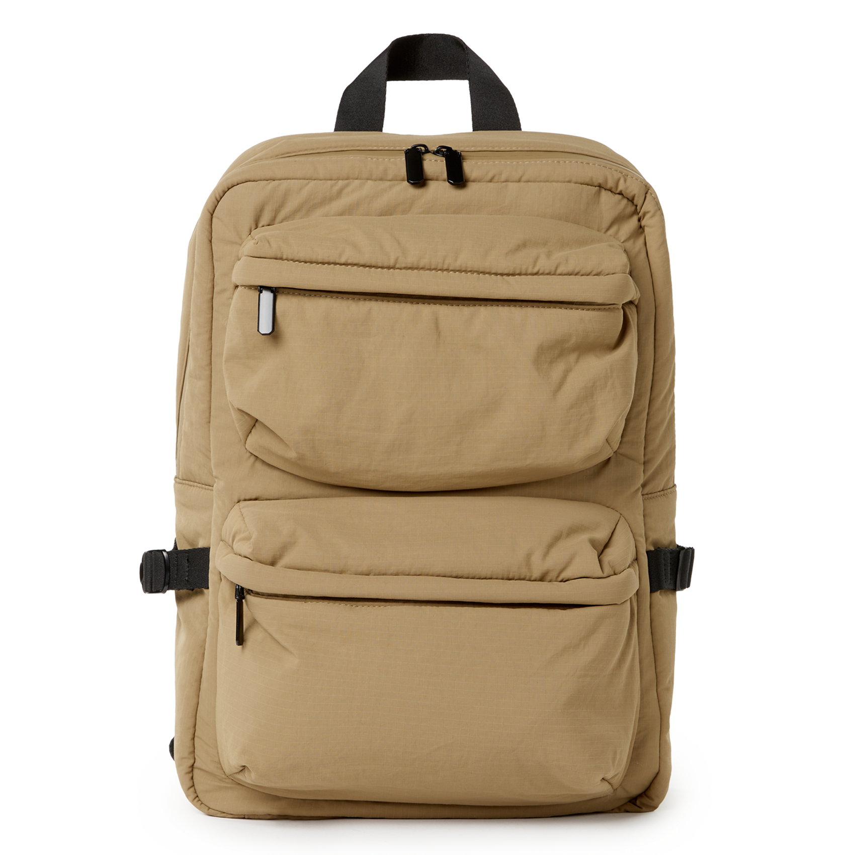 Sac à dos SAISON 1865 Beige