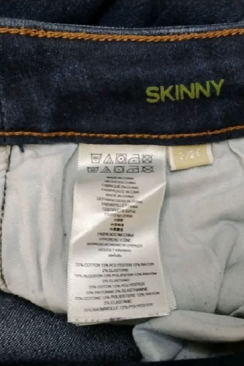 . MICHAEL KORS - Seconde main Blue