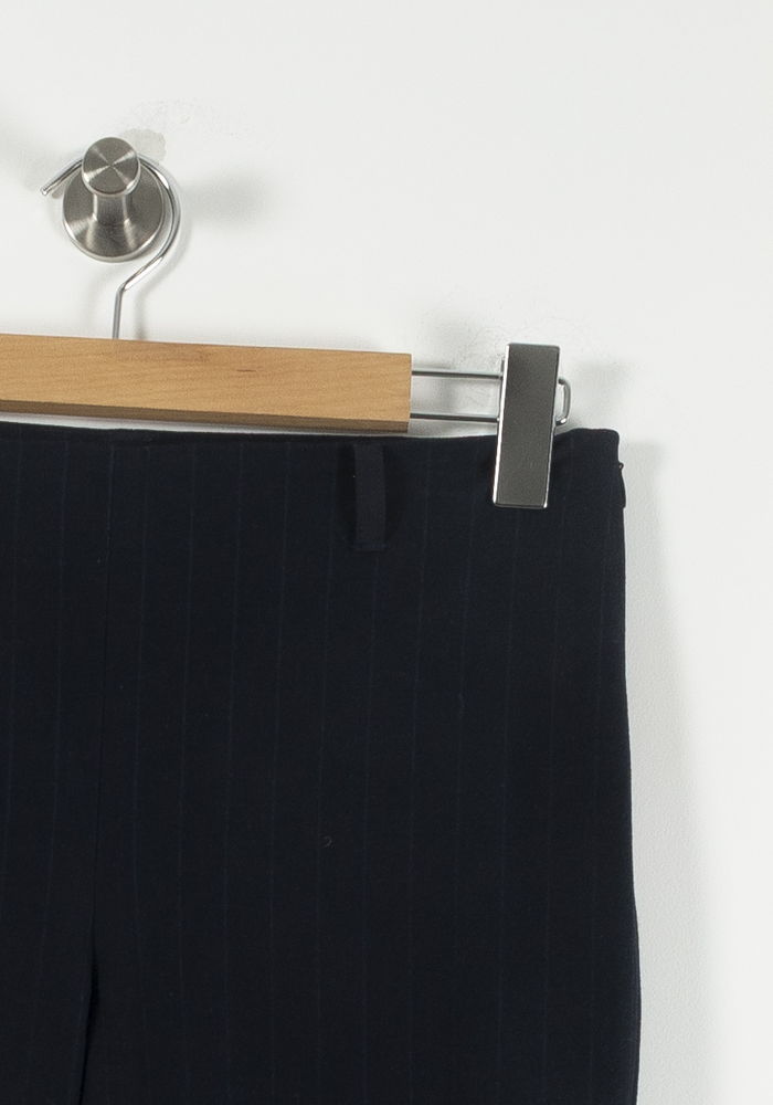 PANTS JOSEPH - Seconde Main Blue