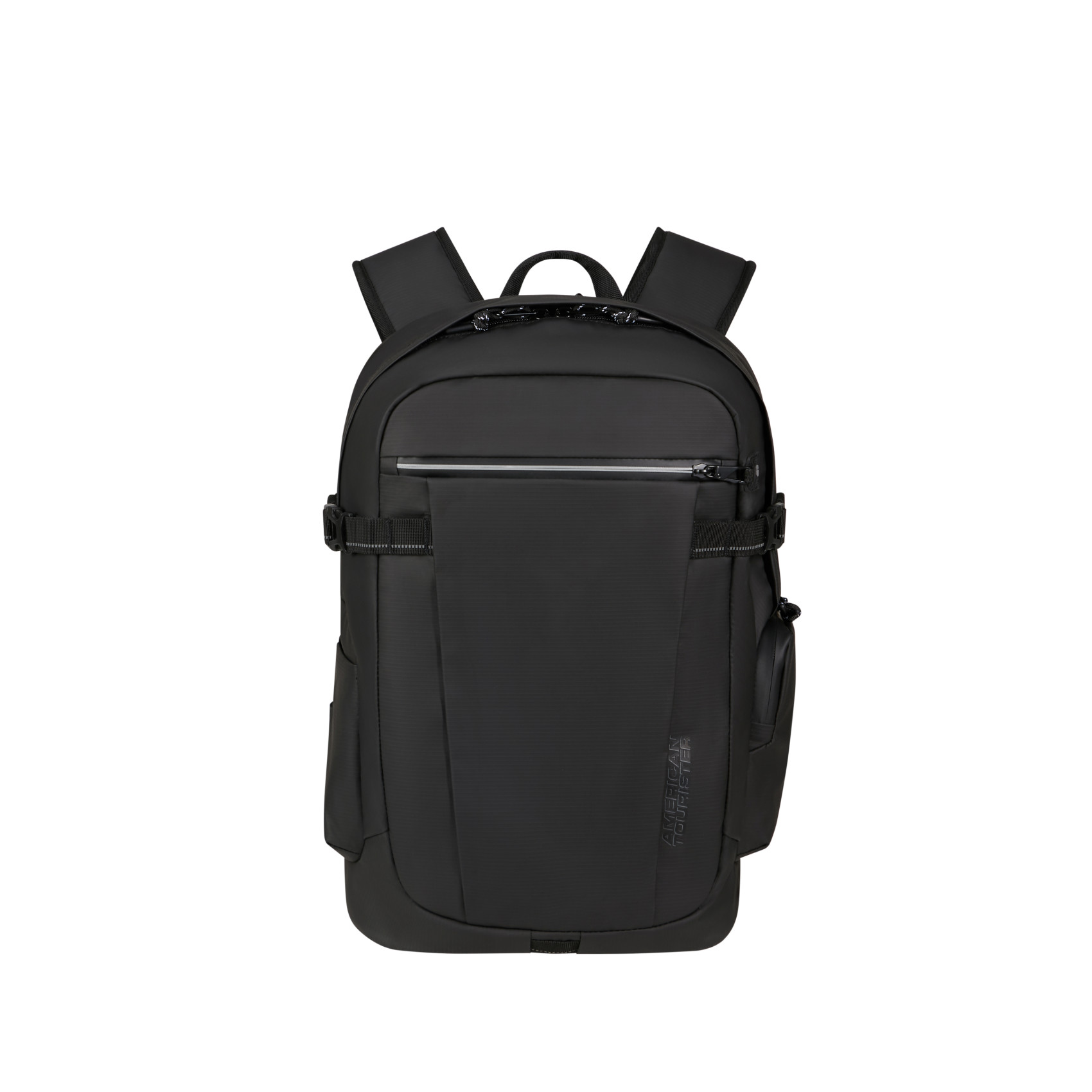 Upventure laptop bag Black