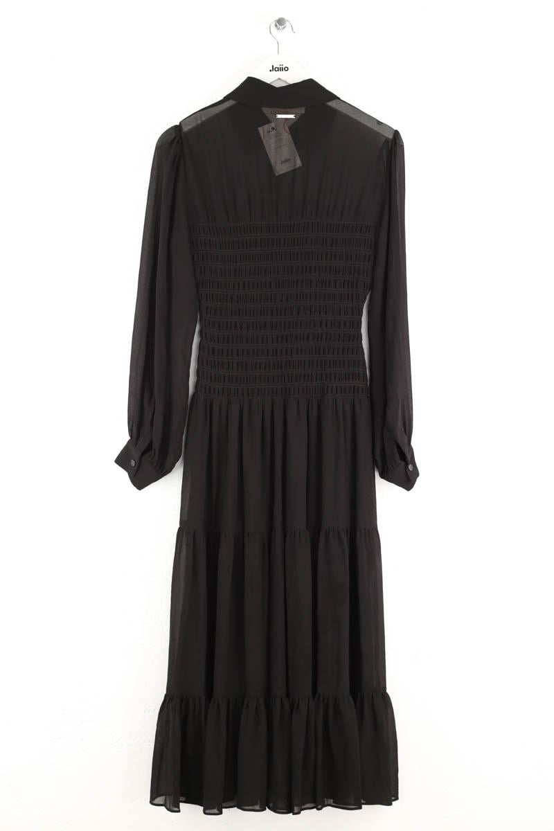 Dress MICHAEL KORS - Seconde main Black