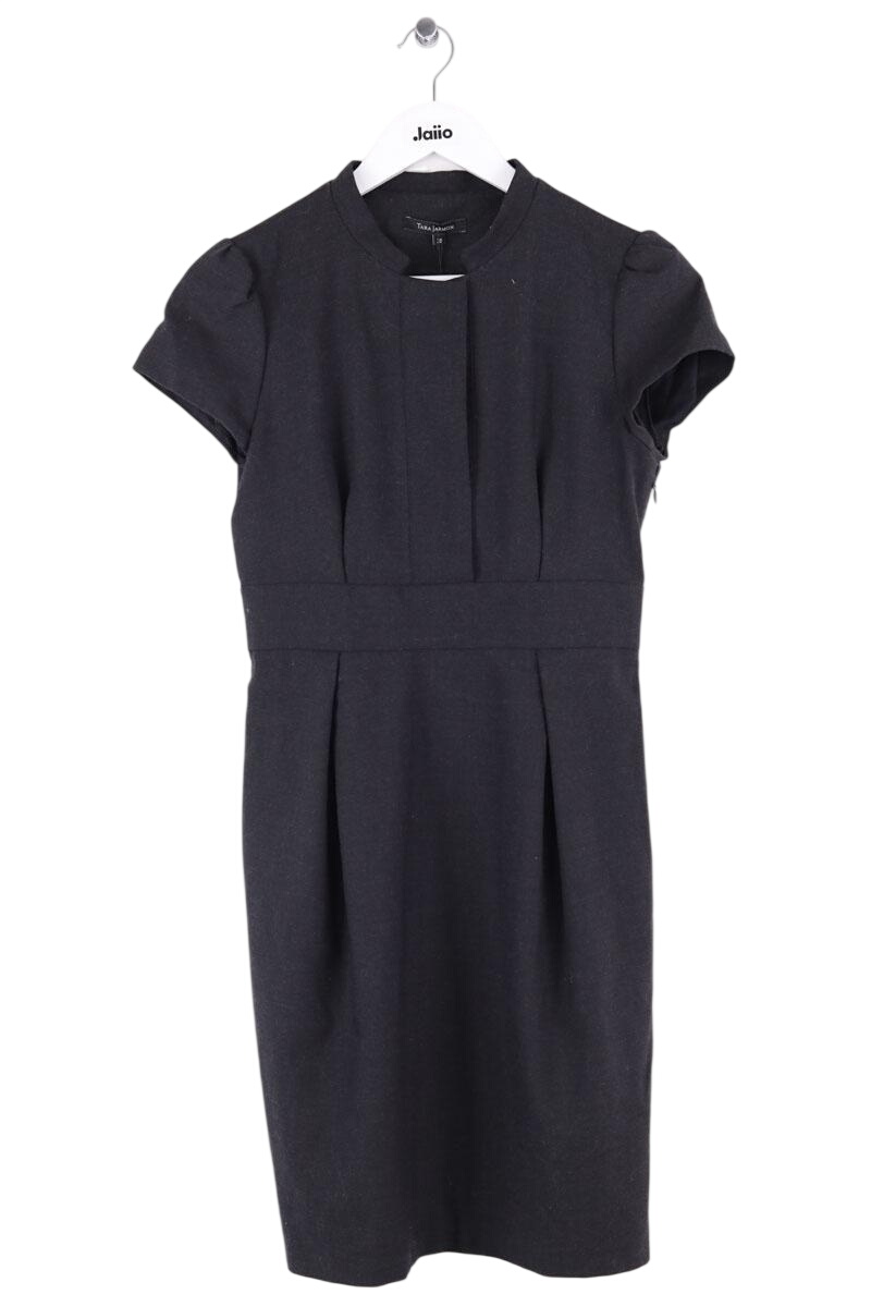 Dress TARA JARMON - Seconde Main Grey